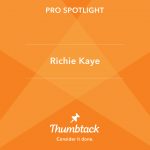 Click to see the spotlight!